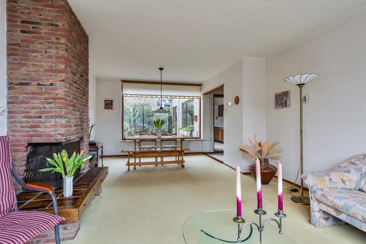 Foto 5 van Scheldelaan 87