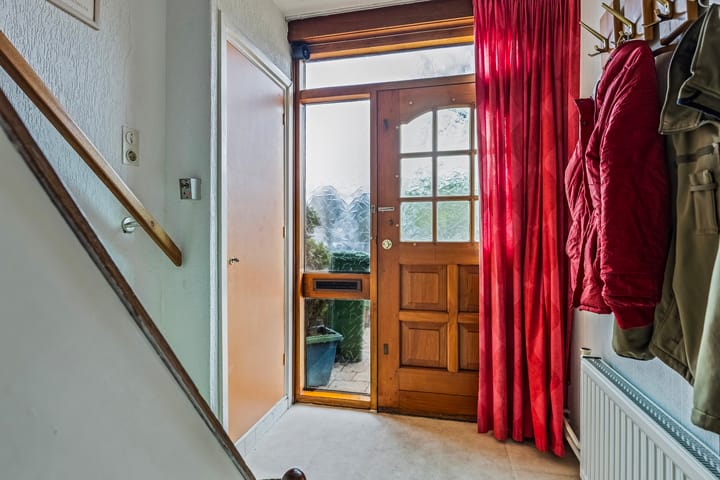 Foto 9 van Scheldelaan 87