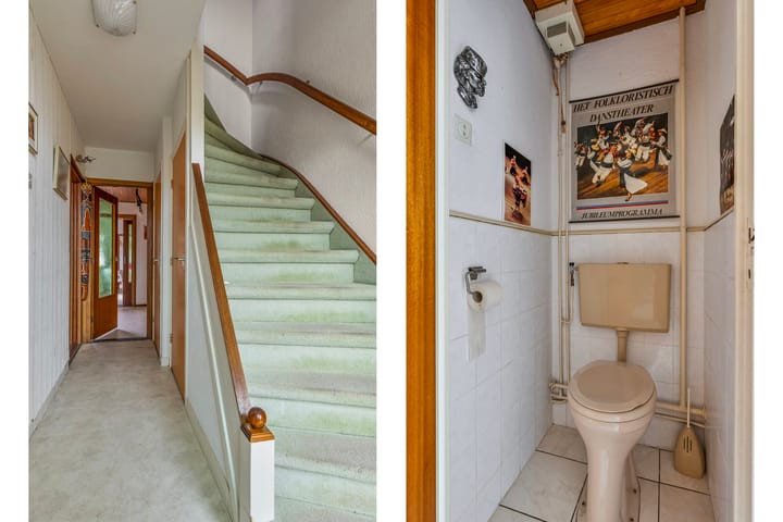 Foto 10 van Scheldelaan 87