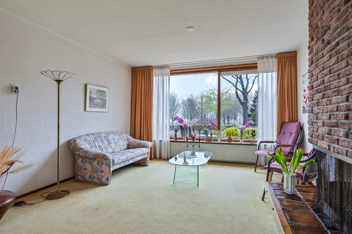 Foto 11 van Scheldelaan 87