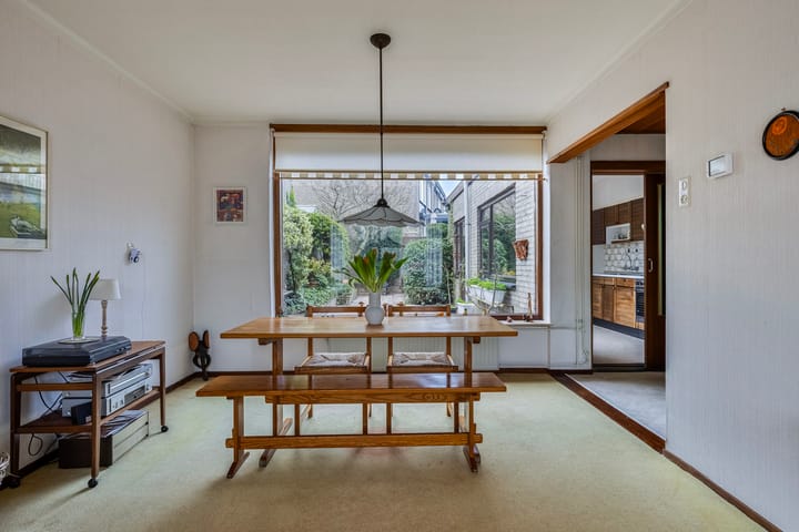 Foto 12 van Scheldelaan 87