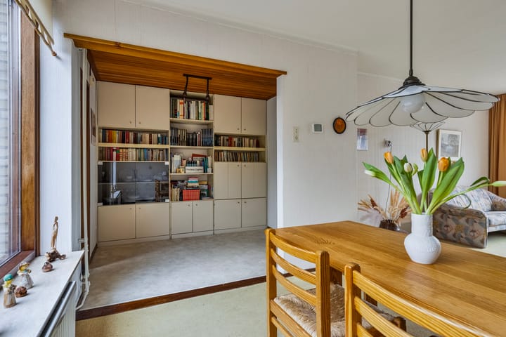 Foto 13 van Scheldelaan 87