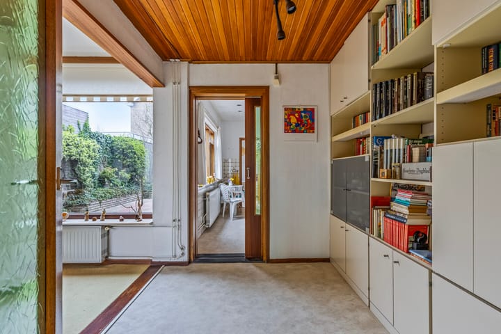 Foto 14 van Scheldelaan 87