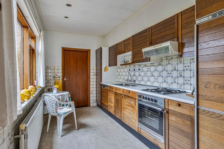 Foto 15 van Scheldelaan 87