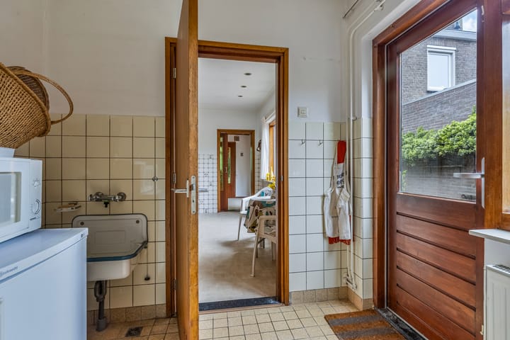 Foto 17 van Scheldelaan 87