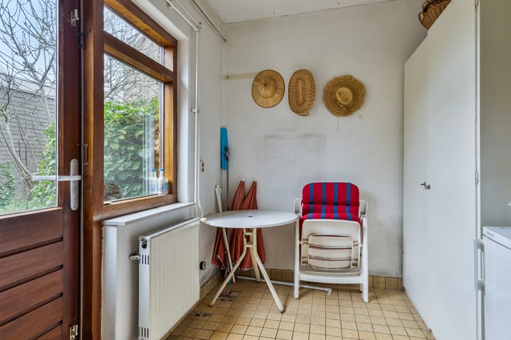 Foto 18 van Scheldelaan 87