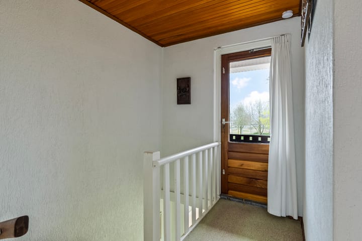 Foto 19 van Scheldelaan 87