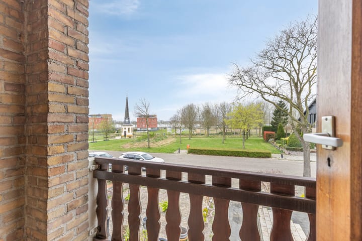 Foto 20 van Scheldelaan 87