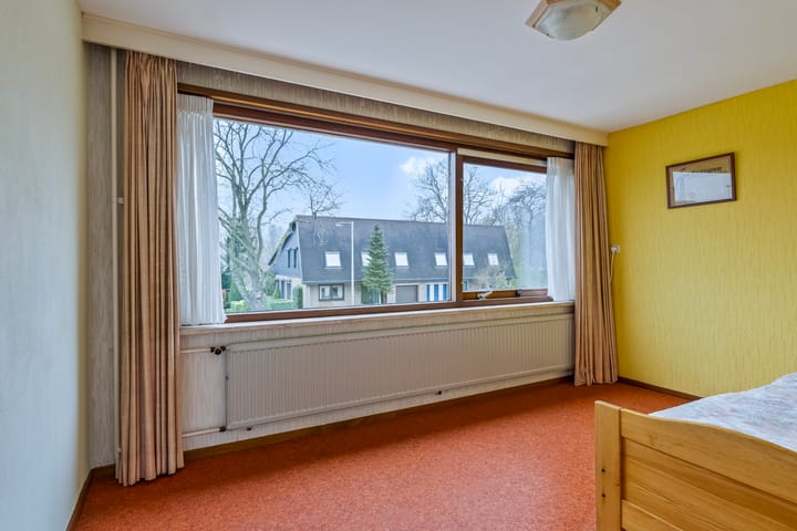 Foto 21 van Scheldelaan 87