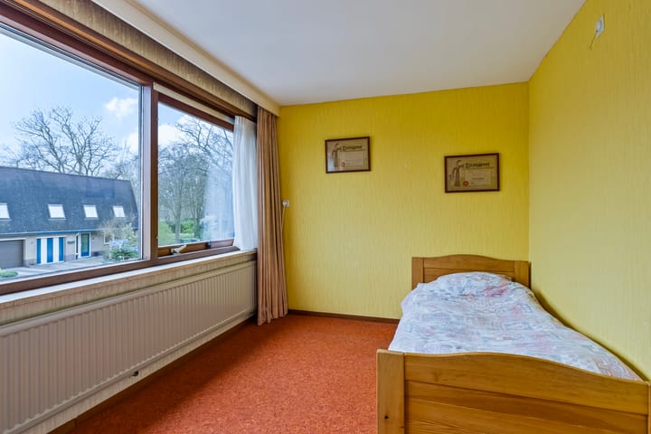 Foto 22 van Scheldelaan 87