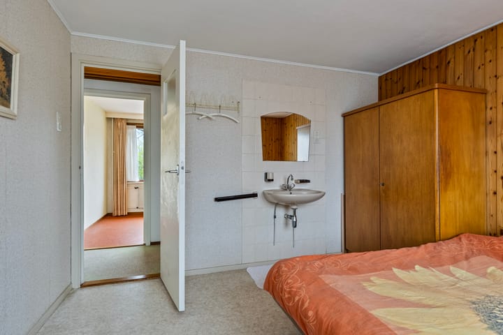 Foto 24 van Scheldelaan 87