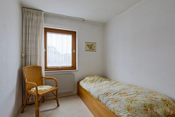 Foto 25 van Scheldelaan 87