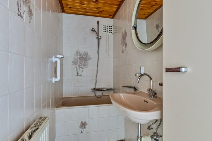 Foto 26 van Scheldelaan 87