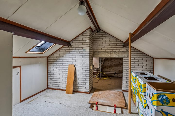 Foto 28 van Scheldelaan 87