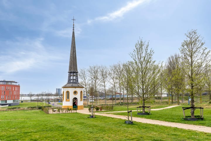 Foto 40 van Scheldelaan 87