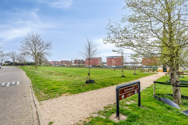 Foto 41 van Scheldelaan 87