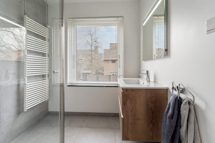 Photo 3 of Vondellaan 71