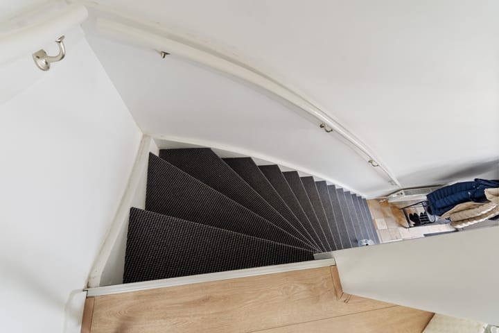 Photo 18 of Vondellaan 71