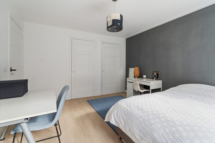 Photo 21 of Vondellaan 71