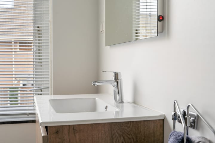 Photo 29 of Vondellaan 71