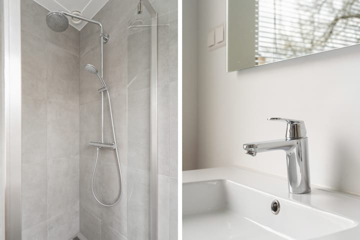 Photo 30 of Vondellaan 71