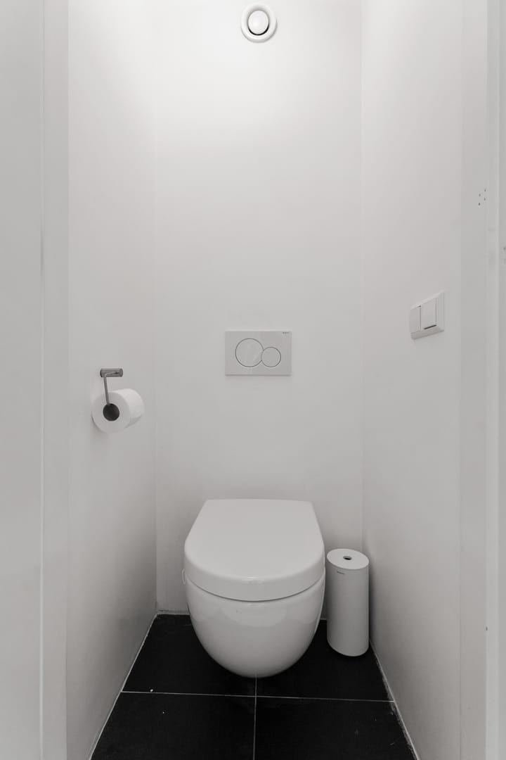 Photo 31 of Vondellaan 71