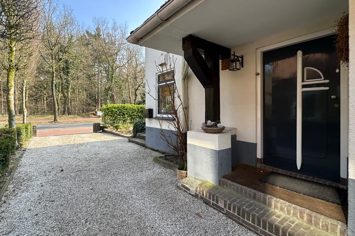 Foto 5 van Soestdijkseweg Zuid 129