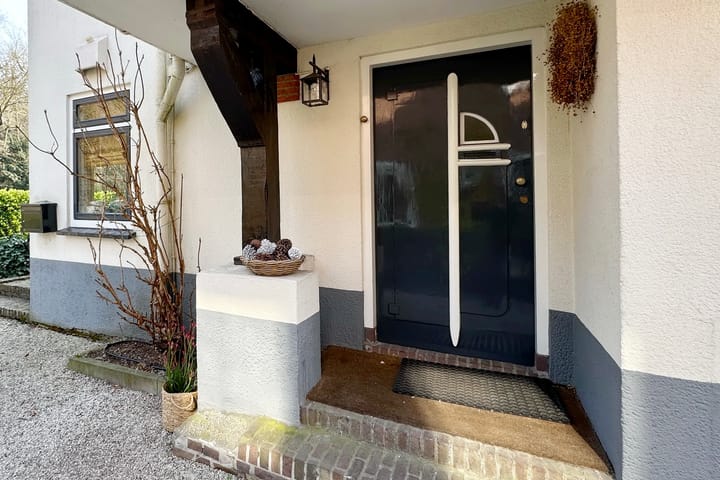 Foto 6 van Soestdijkseweg Zuid 129