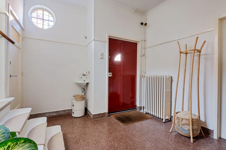 Foto 7 van Soestdijkseweg Zuid 129