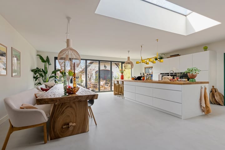 Foto 9 van Soestdijkseweg Zuid 129