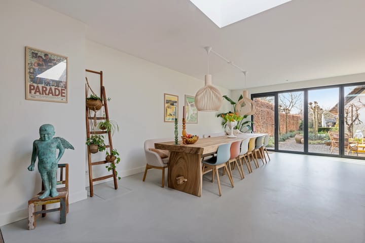 Foto 10 van Soestdijkseweg Zuid 129