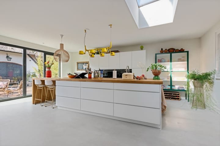 Foto 11 van Soestdijkseweg Zuid 129