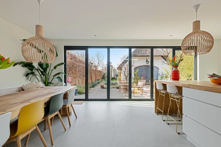 Foto 12 van Soestdijkseweg Zuid 129