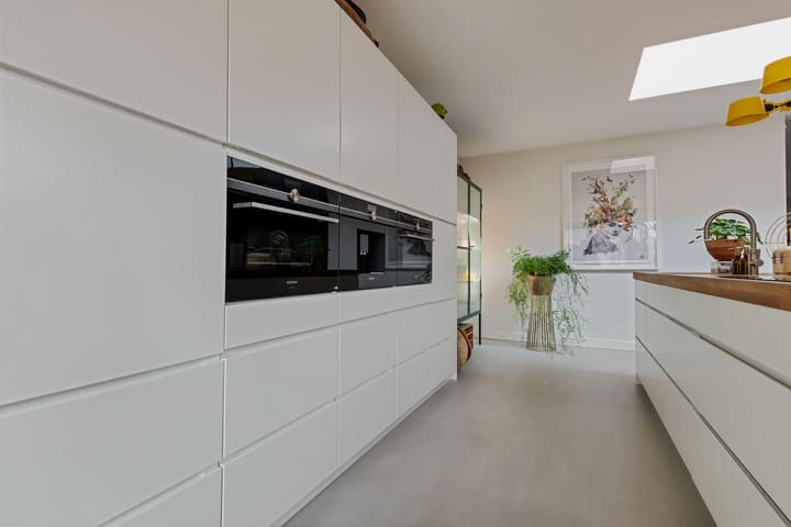 Foto 13 van Soestdijkseweg Zuid 129