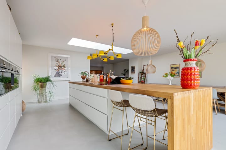 Foto 14 van Soestdijkseweg Zuid 129