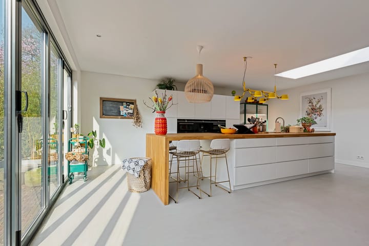 Foto 15 van Soestdijkseweg Zuid 129