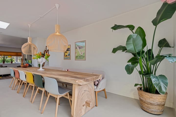 Foto 16 van Soestdijkseweg Zuid 129