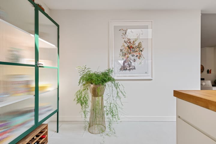 Foto 17 van Soestdijkseweg Zuid 129