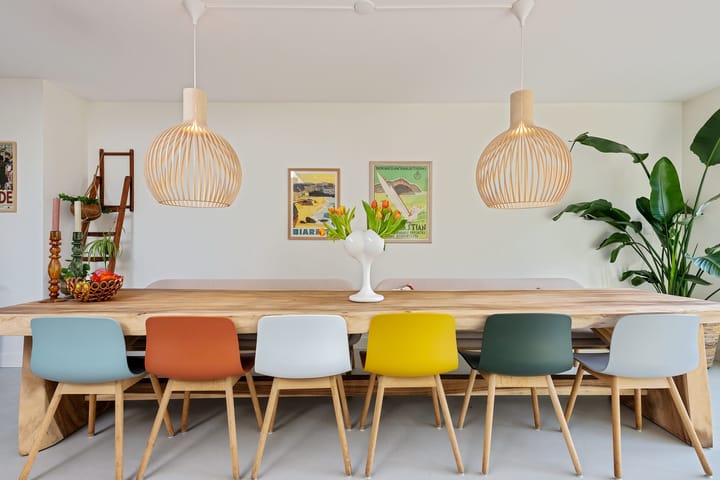 Foto 18 van Soestdijkseweg Zuid 129