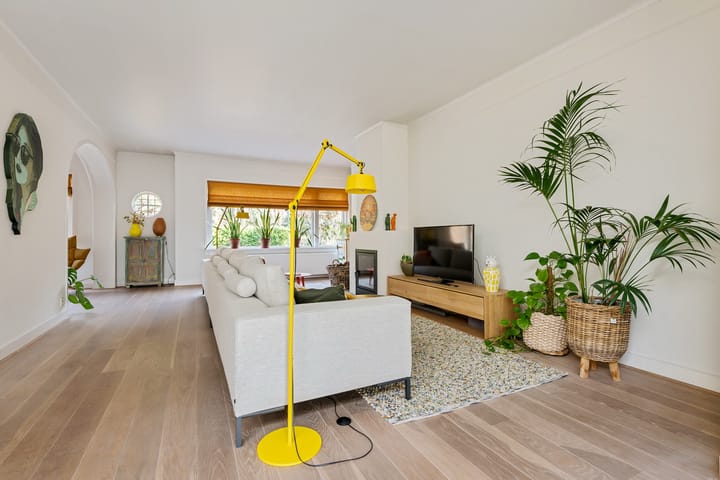 Foto 19 van Soestdijkseweg Zuid 129