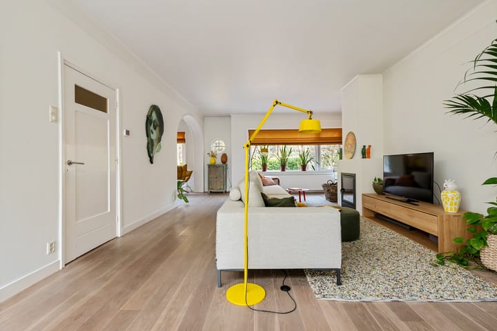 Foto 20 van Soestdijkseweg Zuid 129