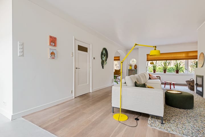 Foto 21 van Soestdijkseweg Zuid 129