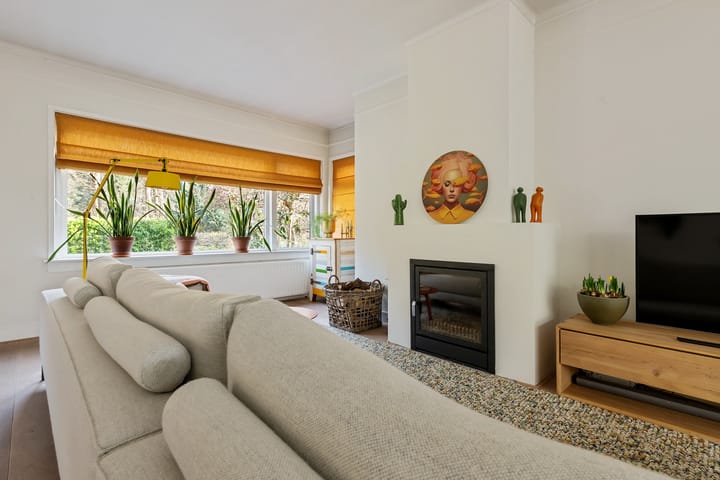 Foto 23 van Soestdijkseweg Zuid 129