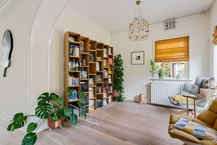 Foto 26 van Soestdijkseweg Zuid 129