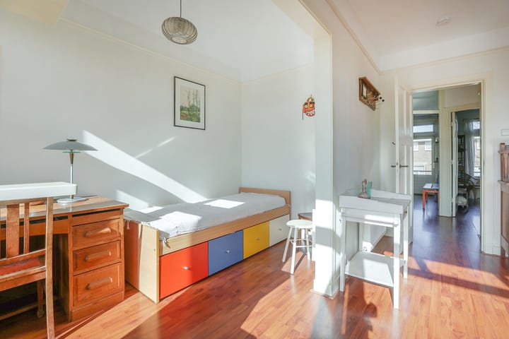 Photo 5 of Merlijnstraat 12-3