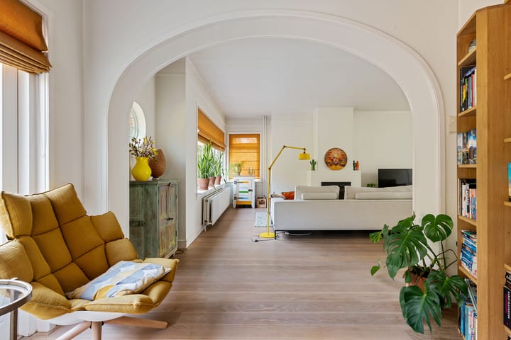 Foto 27 van Soestdijkseweg Zuid 129