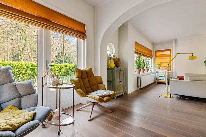 Foto 28 van Soestdijkseweg Zuid 129