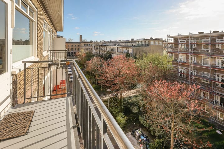 Foto 7 van Merlijnstraat 12-3