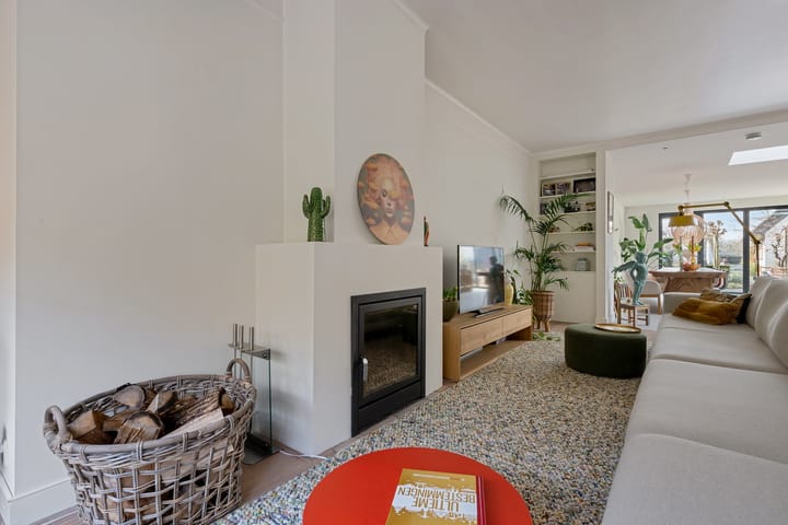 Foto 29 van Soestdijkseweg Zuid 129