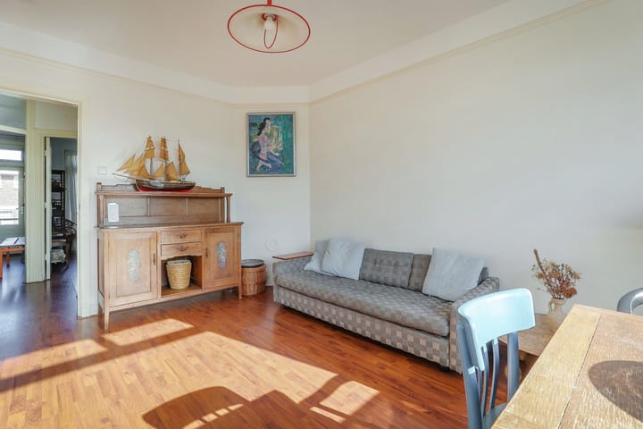 Foto 8 van Merlijnstraat 12-3